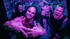 The Rasmus with Saint Agnes And Death Valley Dreams (18+)