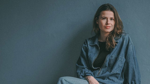 Luisa Neubauer – Eine Stimme für den Mut: Ihre exklusive Lesung in Oldenburg