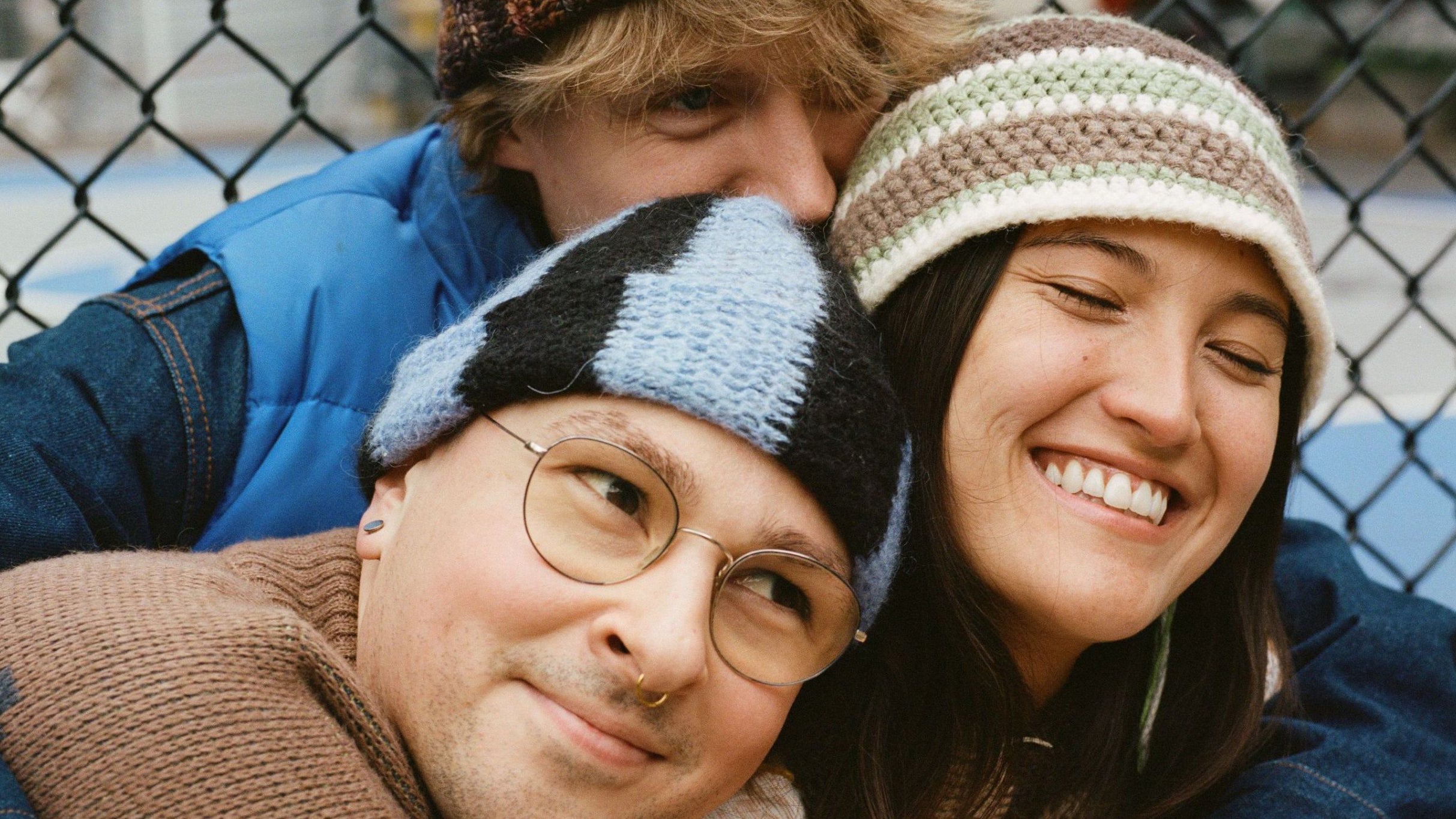 Afternoon Bike Ride presale information on freepresalepasswords.com