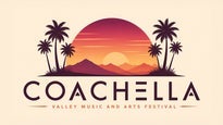 Coachella Music Festival