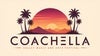 Coachella Music Festival - Weekend 1 (April 9-11, 2027)