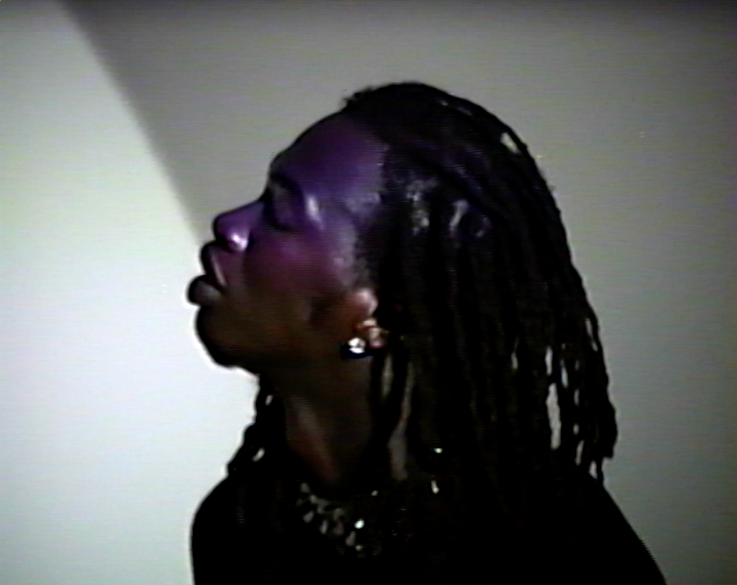 Lancey Foux in Manchester promotional photo for Artist presale tickets offer