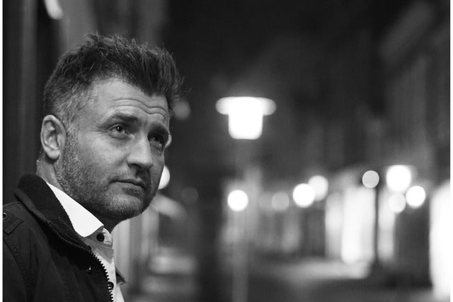 Anders Gantriis presale information on freepresalepasswords.com