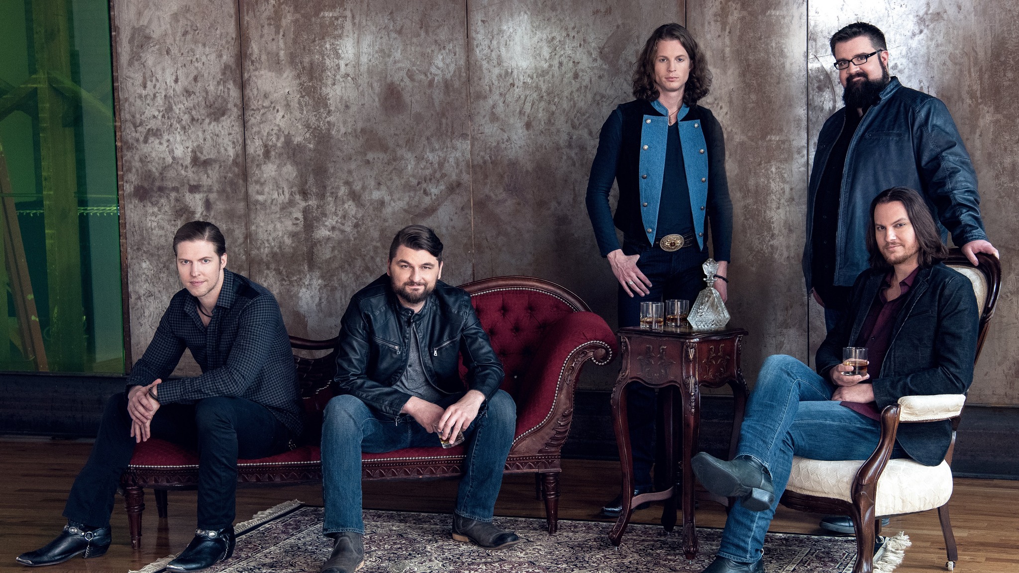 Home Free Tickets Event Dates & Schedule