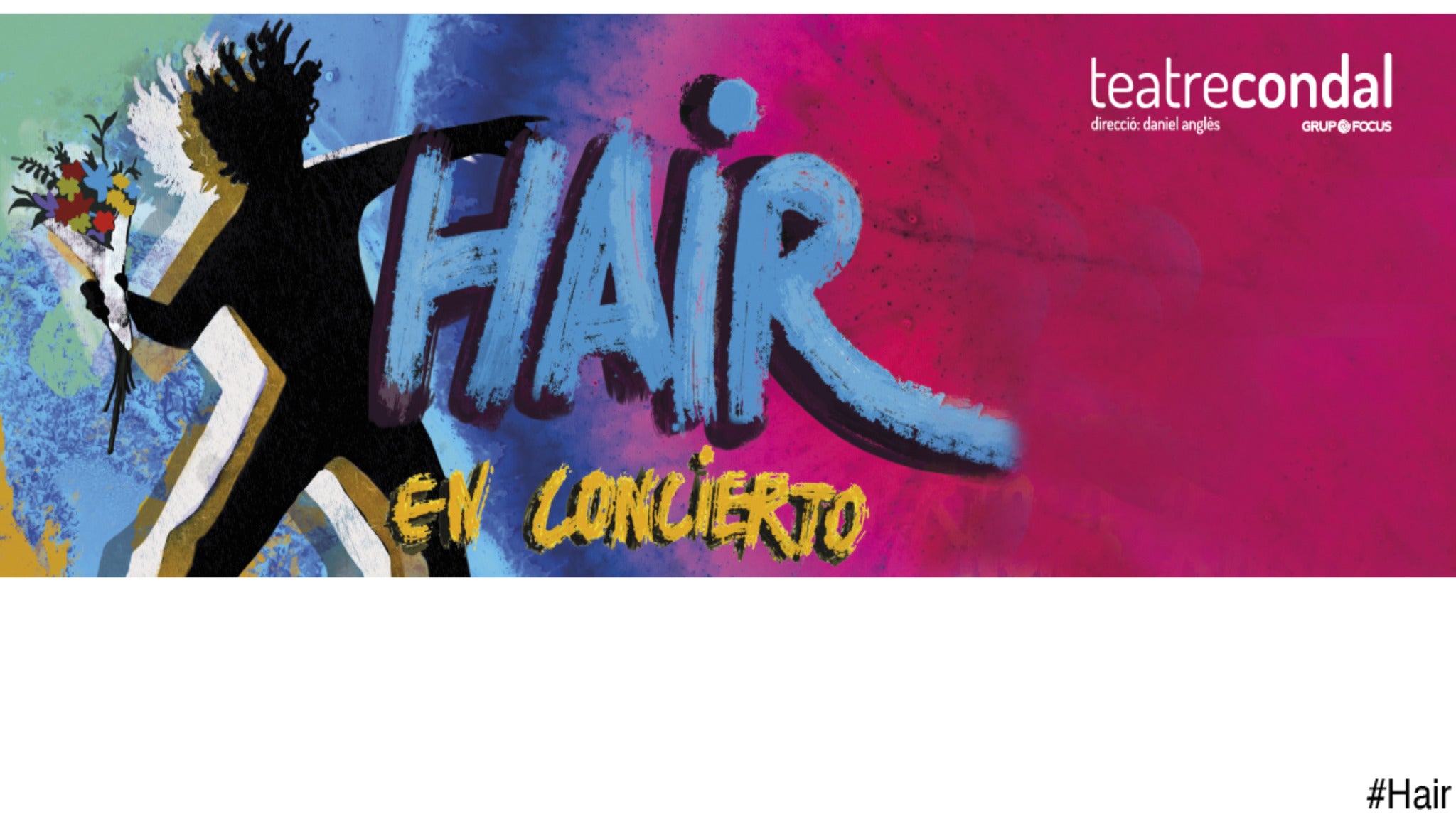 Hair