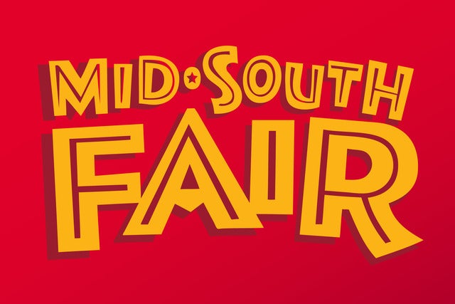 Midsouth Fair