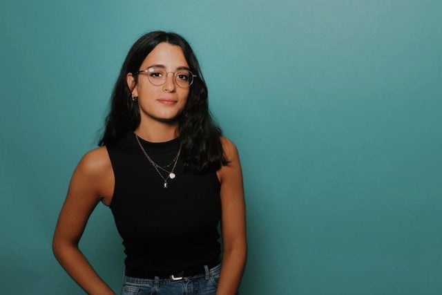 Presale codes for nataly aukar: members use these when buying pre-sale tickets