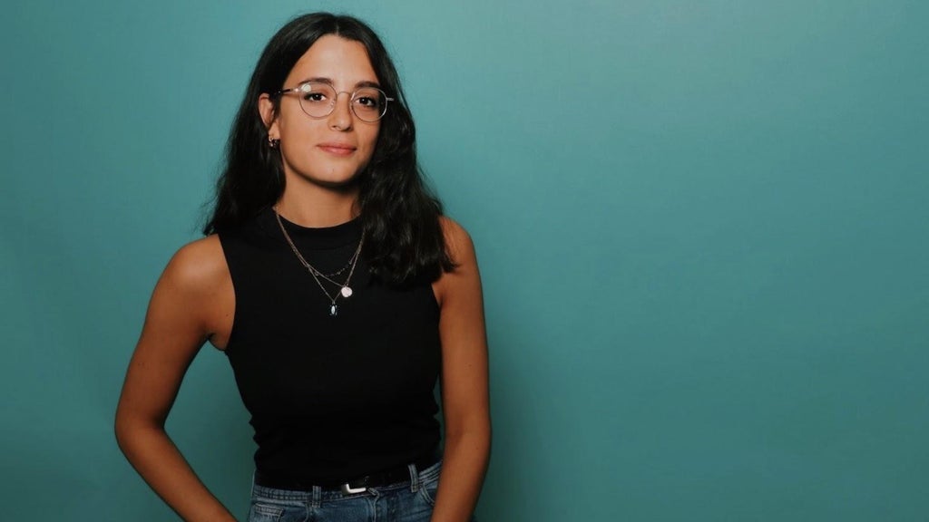 Photo of Nataly Aukar