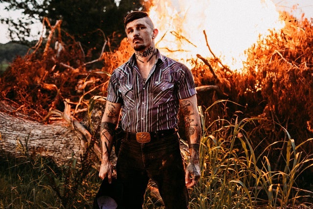 Presale codes for benjamin tod: members use these when buying pre-sale tickets