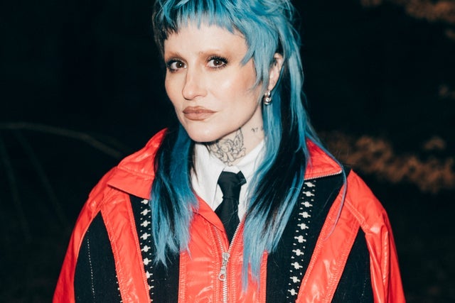 Presale codes for røry: members use these when buying pre-sale tickets