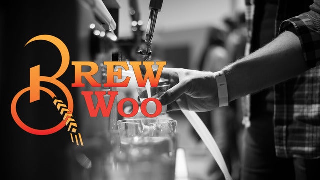 Brew Woo