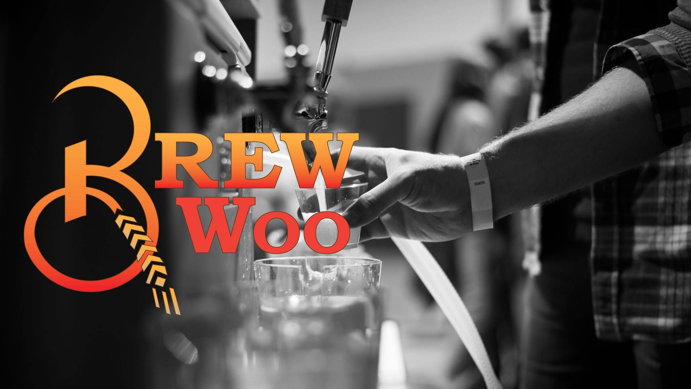 Brew Woo
