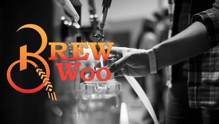 Brew Woo