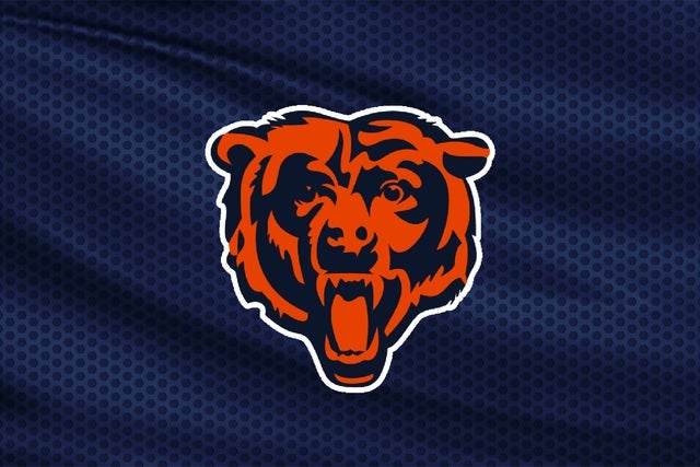 Chicago Bears vs. Green Bay Packers