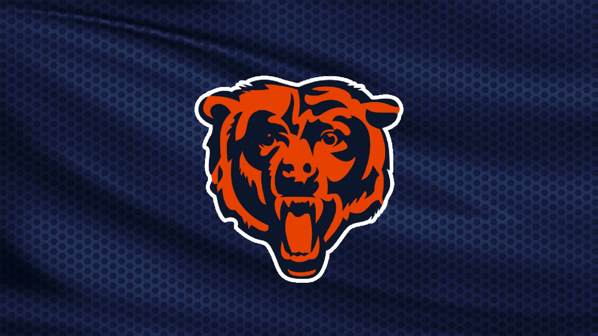 Chicago Bears vs. Detroit Lions
