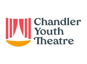 Chandler Youth Theatre Company Showcase