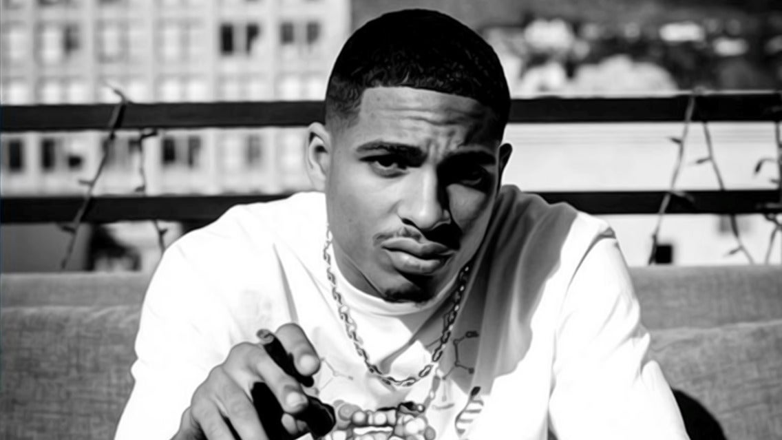 Arin Ray