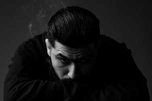 ElGrandeToto Seating Plans