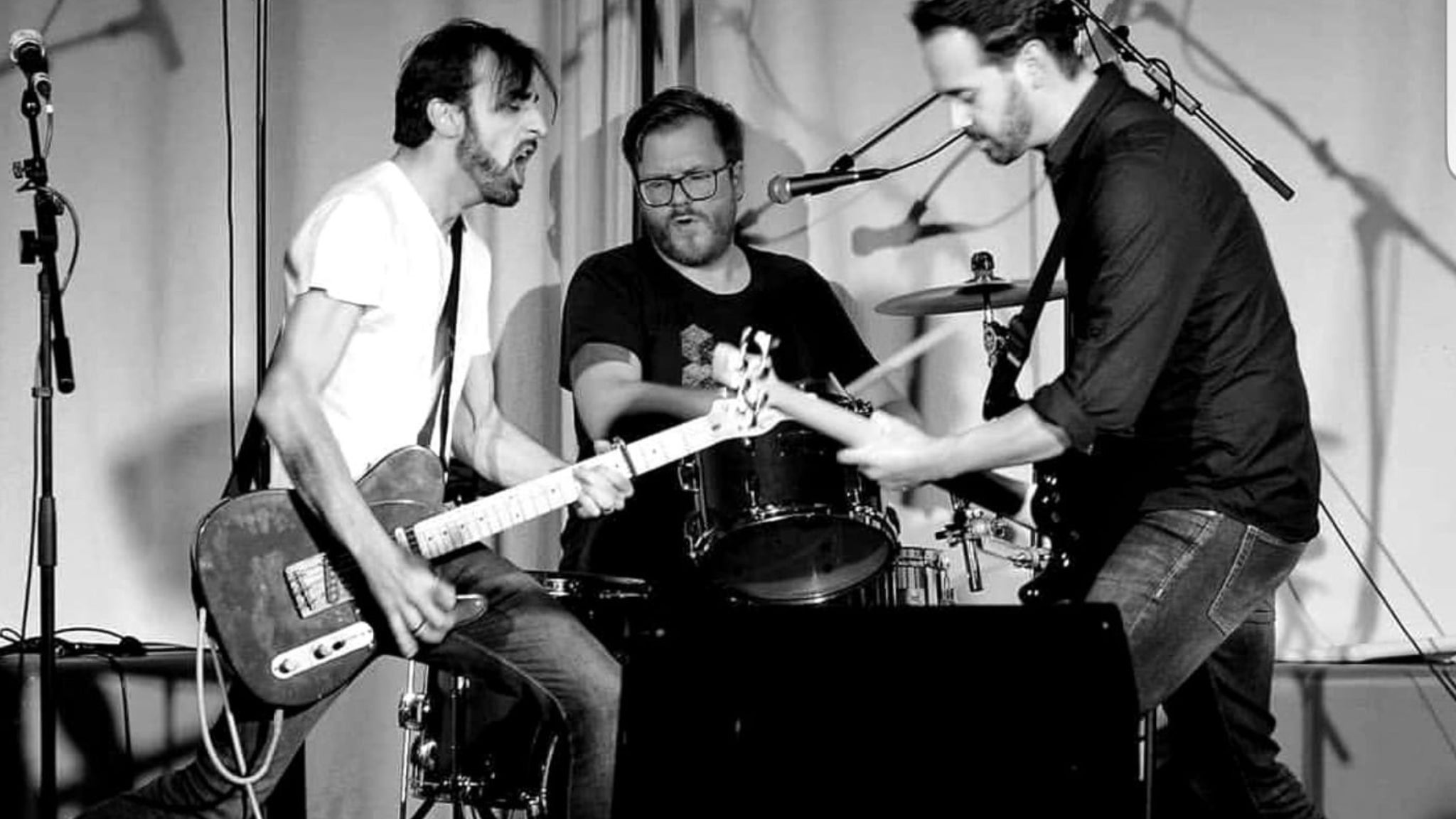 Event - Bild