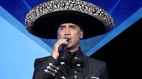 Alejandro Fernandez & Los Tigres del Norte  Rompiendo Fronteras Tour