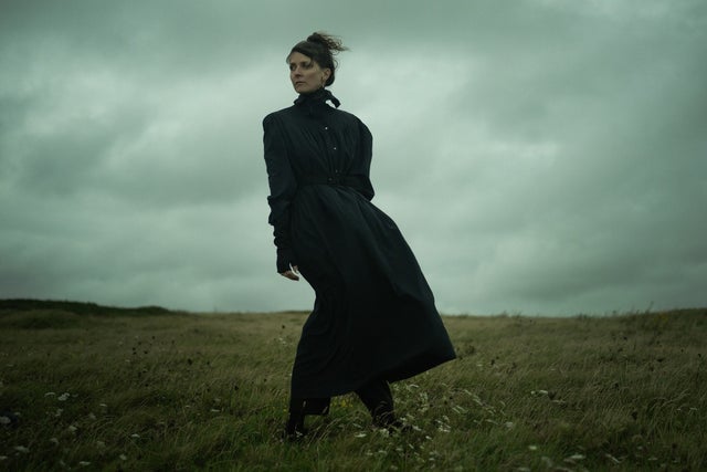 Penelope Trappes presale information on freepresalepasswords.com