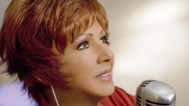 Orietta Berti