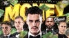 Tasman Fighters presents The Money Show