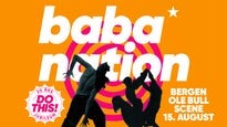Baba Nation
