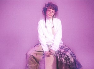 Cavetown, 2026-03-10, Глазго