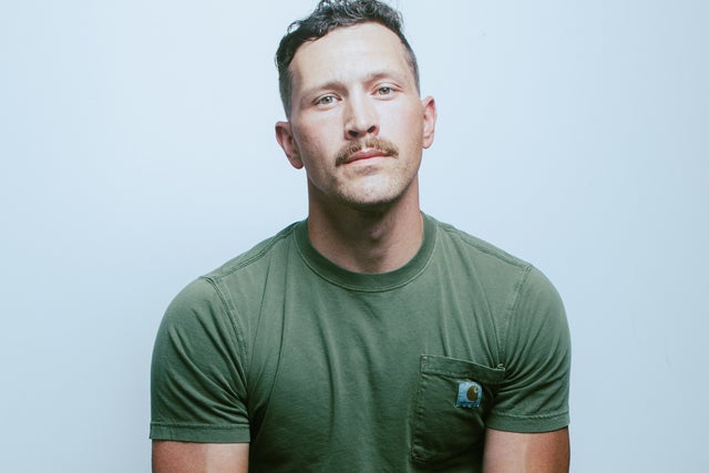 Rocky Dale Davis in Sacramento promotional photo for Citi® Cardmember Preferred presale tickets offer