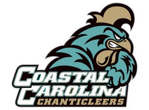 Coastal Carolina Chanticleers Mens Basketball vs. Warner University Royals Mens Basketball