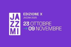Sergio Cammariere | JAZZMI 2026