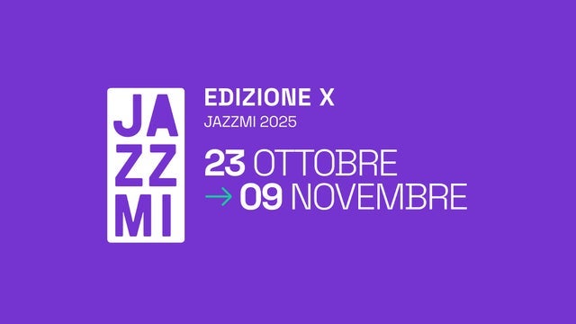 JAZZMI