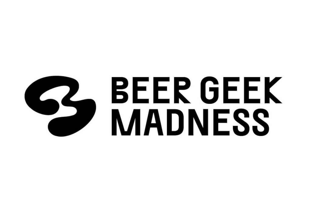 BEER GEEK MADNESS 2027 (23-24.04.2027) - Image 2