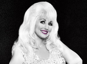 Dolly Parton Tribute