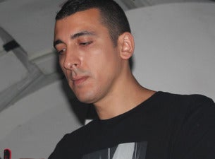 Astrix, 2022-02-25, London