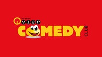 Bremen Vier Comedy Club in Deutschland