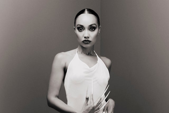 Presale codes for leigh anne: members use these when buying pre-sale tickets