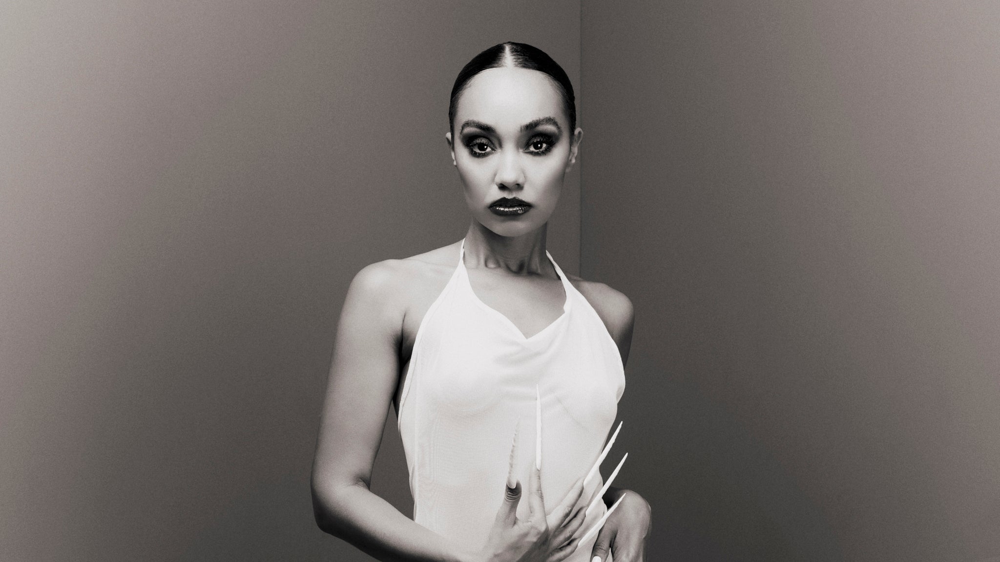 Leigh-Anne