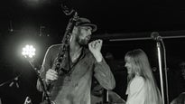 live photos