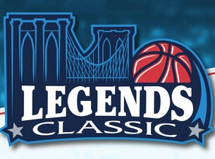 image of 2024 Legends Classic