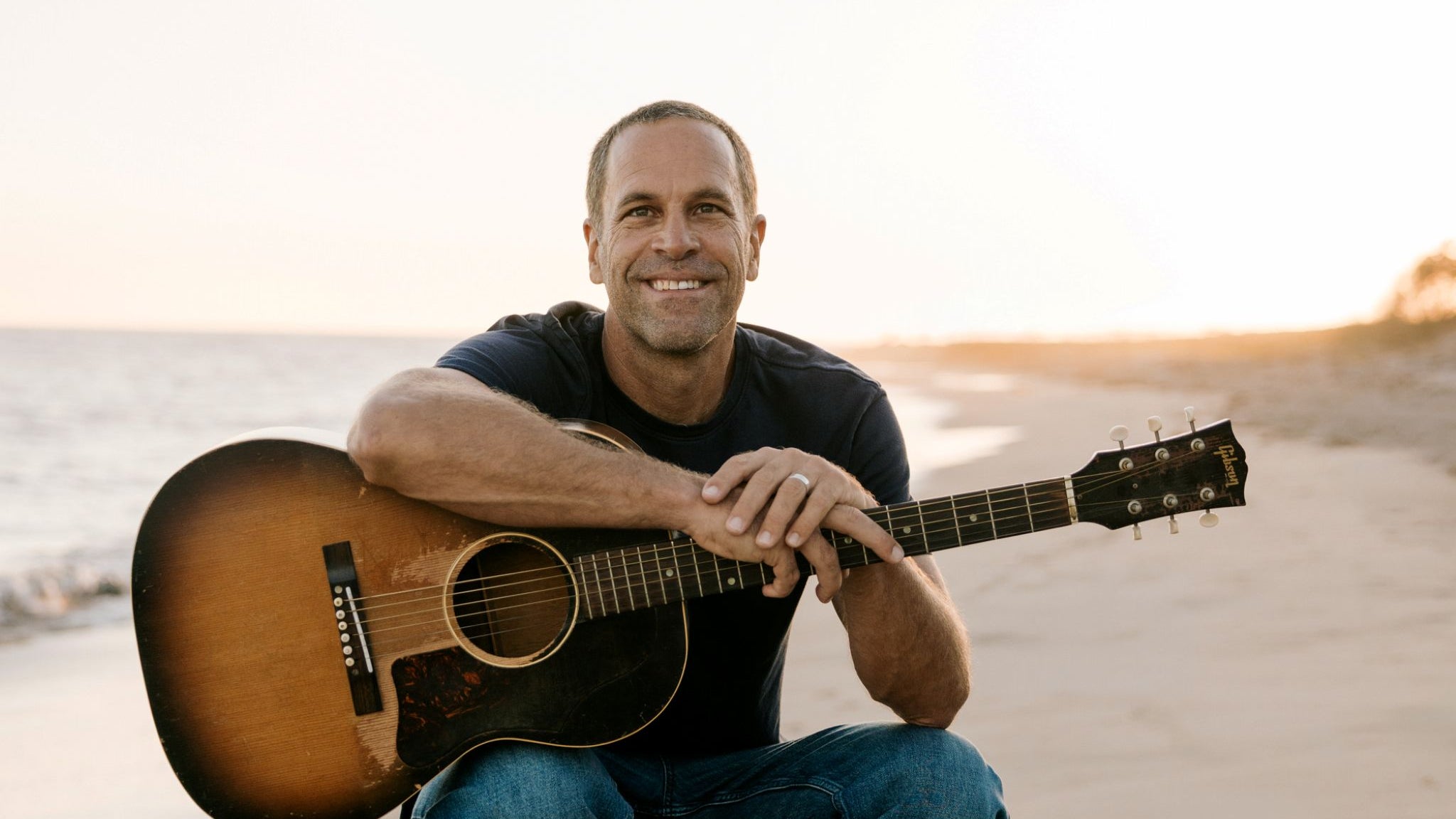 Jack Johnson