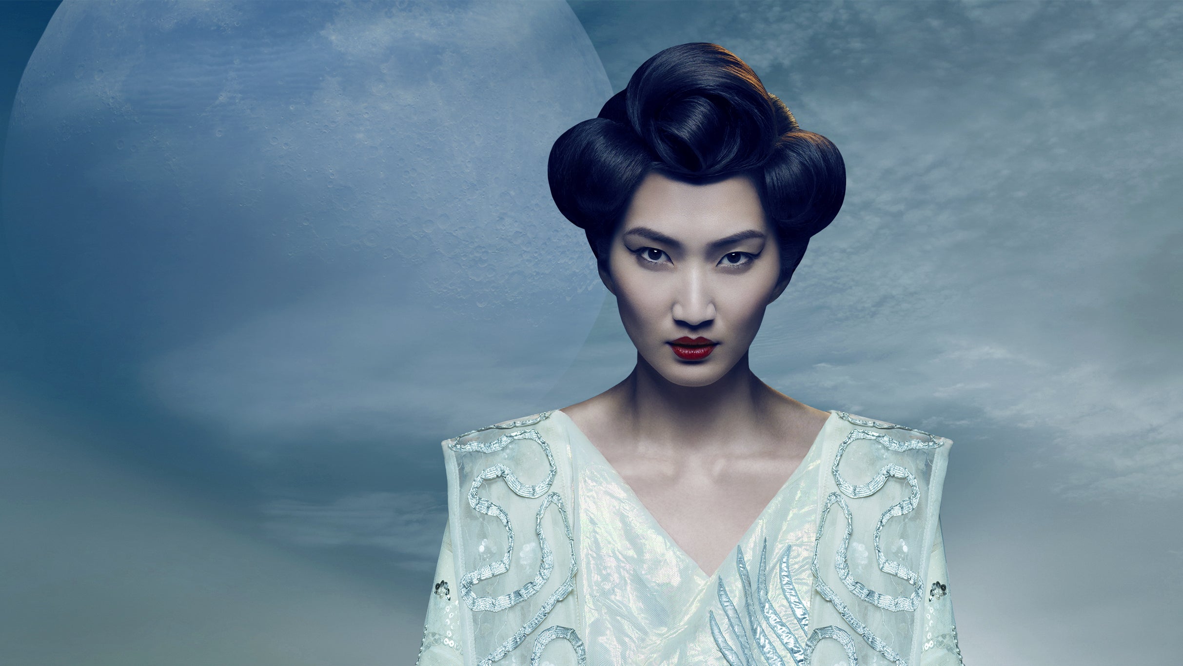 Turandot