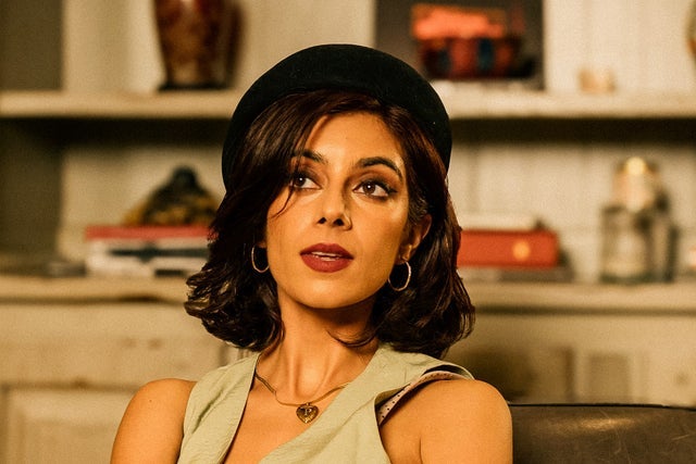 Presales to samica: members use these when buying pre-sale tickets