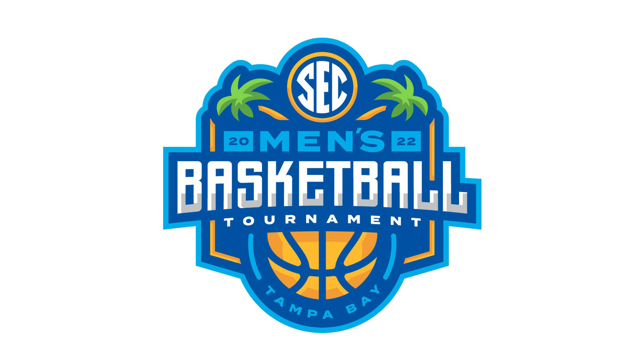 SEC Men s Basketball Tournament Session 6 Tampa Tickets Presale 