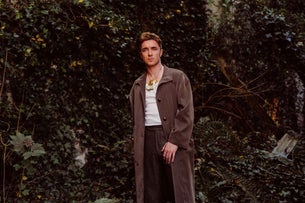 David Keenan