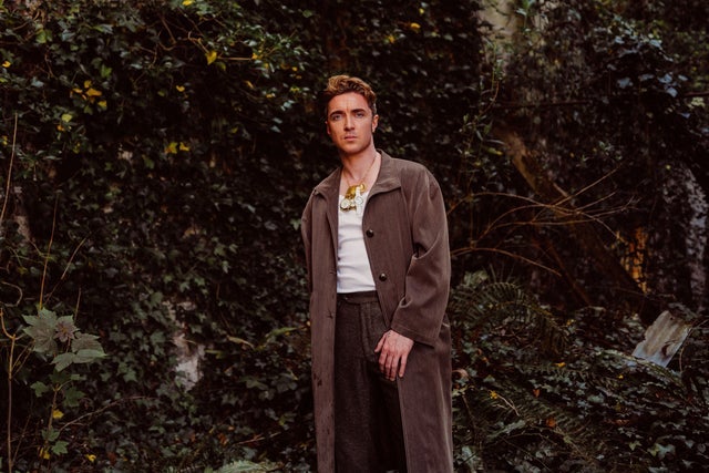 David Keenan