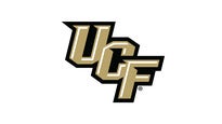 Buy UCF Knights Football Tickets - Ticketmaster