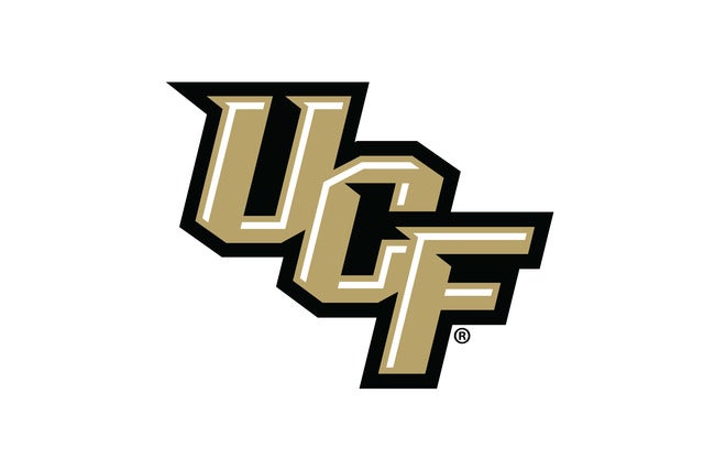 UCF Knights Parking
