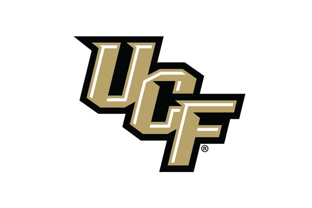 Presales to ucf knights parking: members use these when buying pre-sale tickets